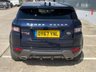 USED 2017 67 LAND ROVER RANGE ROVER EVOQUE 2.0 TD4 HSE Dynamic SUV 5dr Diesel Auto 4WD Euro 6 (s/s) (180 ps) NO TRUMP TARRIFS AT MCS !!