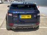 USED 2017 67 LAND ROVER RANGE ROVER EVOQUE 2.0 TD4 HSE Dynamic SUV 5dr Diesel Auto 4WD Euro 6 (s/s) (180 ps) NO TRUMP TARRIFS AT MCS !!