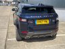 USED 2017 67 LAND ROVER RANGE ROVER EVOQUE 2.0 TD4 HSE Dynamic SUV 5dr Diesel Auto 4WD Euro 6 (s/s) (180 ps) NO TRUMP TARRIFS AT MCS !!