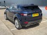 USED 2017 67 LAND ROVER RANGE ROVER EVOQUE 2.0 TD4 HSE Dynamic SUV 5dr Diesel Auto 4WD Euro 6 (s/s) (180 ps) NO TRUMP TARRIFS AT MCS !!