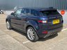 USED 2017 67 LAND ROVER RANGE ROVER EVOQUE 2.0 TD4 HSE Dynamic SUV 5dr Diesel Auto 4WD Euro 6 (s/s) (180 ps) NO TRUMP TARRIFS AT MCS !!