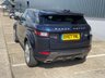 USED 2017 67 LAND ROVER RANGE ROVER EVOQUE 2.0 TD4 HSE Dynamic SUV 5dr Diesel Auto 4WD Euro 6 (s/s) (180 ps) NO TRUMP TARRIFS AT MCS !!