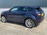 USED 2017 67 LAND ROVER RANGE ROVER EVOQUE 2.0 TD4 HSE Dynamic SUV 5dr Diesel Auto 4WD Euro 6 (s/s) (180 ps) NO TRUMP TARRIFS AT MCS !!