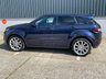 USED 2017 67 LAND ROVER RANGE ROVER EVOQUE 2.0 TD4 HSE Dynamic SUV 5dr Diesel Auto 4WD Euro 6 (s/s) (180 ps) NO TRUMP TARRIFS AT MCS !!