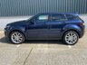 USED 2017 67 LAND ROVER RANGE ROVER EVOQUE 2.0 TD4 HSE Dynamic SUV 5dr Diesel Auto 4WD Euro 6 (s/s) (180 ps) NO TRUMP TARRIFS AT MCS !!