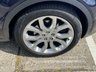 USED 2017 67 LAND ROVER RANGE ROVER EVOQUE 2.0 TD4 HSE Dynamic SUV 5dr Diesel Auto 4WD Euro 6 (s/s) (180 ps) NO TRUMP TARRIFS AT MCS !!