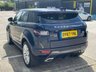 USED 2017 67 LAND ROVER RANGE ROVER EVOQUE 2.0 TD4 HSE Dynamic SUV 5dr Diesel Auto 4WD Euro 6 (s/s) (180 ps) NO TRUMP TARRIFS AT MCS !!