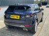USED 2017 67 LAND ROVER RANGE ROVER EVOQUE 2.0 TD4 HSE Dynamic SUV 5dr Diesel Auto 4WD Euro 6 (s/s) (180 ps) NO TRUMP TARRIFS AT MCS !!