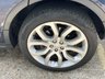 USED 2017 67 LAND ROVER RANGE ROVER EVOQUE 2.0 TD4 HSE Dynamic SUV 5dr Diesel Auto 4WD Euro 6 (s/s) (180 ps) NO TRUMP TARRIFS AT MCS !!