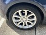 USED 2017 67 LAND ROVER RANGE ROVER EVOQUE 2.0 TD4 HSE Dynamic SUV 5dr Diesel Auto 4WD Euro 6 (s/s) (180 ps) NO TRUMP TARRIFS AT MCS !!