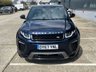 USED 2017 67 LAND ROVER RANGE ROVER EVOQUE 2.0 TD4 HSE Dynamic SUV 5dr Diesel Auto 4WD Euro 6 (s/s) (180 ps) NO TRUMP TARRIFS AT MCS !!