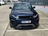 USED 2017 67 LAND ROVER RANGE ROVER EVOQUE 2.0 TD4 HSE Dynamic SUV 5dr Diesel Auto 4WD Euro 6 (s/s) (180 ps) NO TRUMP TARRIFS AT MCS !!