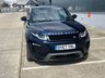 USED 2017 67 LAND ROVER RANGE ROVER EVOQUE 2.0 TD4 HSE Dynamic SUV 5dr Diesel Auto 4WD Euro 6 (s/s) (180 ps) NO TRUMP TARRIFS AT MCS !!