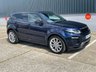 USED 2017 67 LAND ROVER RANGE ROVER EVOQUE 2.0 TD4 HSE Dynamic SUV 5dr Diesel Auto 4WD Euro 6 (s/s) (180 ps) NO TRUMP TARRIFS AT MCS !!