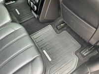 USED 2017 17 LAND ROVER RANGE ROVER 4.4 SD V8 Autobiography SUV 5dr Diesel Auto 4WD Euro 6 (s/s) (339 ps) EXCELLENT LAND ROVER HISTORY