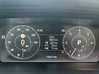 USED 2017 17 LAND ROVER RANGE ROVER 4.4 SD V8 Autobiography SUV 5dr Diesel Auto 4WD Euro 6 (s/s) (339 ps) EXCELLENT LAND ROVER HISTORY