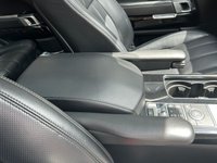 USED 2017 17 LAND ROVER RANGE ROVER 4.4 SD V8 Autobiography SUV 5dr Diesel Auto 4WD Euro 6 (s/s) (339 ps) EXCELLENT LAND ROVER HISTORY