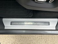 USED 2017 17 LAND ROVER RANGE ROVER 4.4 SD V8 Autobiography SUV 5dr Diesel Auto 4WD Euro 6 (s/s) (339 ps) EXCELLENT LAND ROVER HISTORY