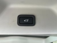 USED 2017 17 LAND ROVER RANGE ROVER 4.4 SD V8 Autobiography SUV 5dr Diesel Auto 4WD Euro 6 (s/s) (339 ps) EXCELLENT LAND ROVER HISTORY