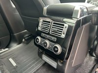USED 2017 17 LAND ROVER RANGE ROVER 4.4 SD V8 Autobiography SUV 5dr Diesel Auto 4WD Euro 6 (s/s) (339 ps) EXCELLENT LAND ROVER HISTORY