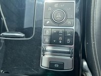 USED 2017 17 LAND ROVER RANGE ROVER 4.4 SD V8 Autobiography SUV 5dr Diesel Auto 4WD Euro 6 (s/s) (339 ps) EXCELLENT LAND ROVER HISTORY