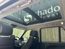 USED 2017 17 LAND ROVER RANGE ROVER 4.4 SD V8 Autobiography SUV 5dr Diesel Auto 4WD Euro 6 (s/s) (339 ps) EXCELLENT LAND ROVER HISTORY