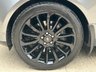 USED 2017 17 LAND ROVER RANGE ROVER 4.4 SD V8 Autobiography SUV 5dr Diesel Auto 4WD Euro 6 (s/s) (339 ps) EXCELLENT LAND ROVER HISTORY