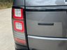 USED 2017 17 LAND ROVER RANGE ROVER 4.4 SD V8 Autobiography SUV 5dr Diesel Auto 4WD Euro 6 (s/s) (339 ps) EXCELLENT LAND ROVER HISTORY