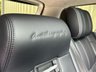 USED 2017 17 LAND ROVER RANGE ROVER 4.4 SD V8 Autobiography SUV 5dr Diesel Auto 4WD Euro 6 (s/s) (339 ps) EXCELLENT LAND ROVER HISTORY