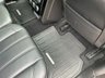 USED 2017 17 LAND ROVER RANGE ROVER 4.4 SD V8 Autobiography SUV 5dr Diesel Auto 4WD Euro 6 (s/s) (339 ps) EXCELLENT LAND ROVER HISTORY