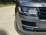 USED 2017 17 LAND ROVER RANGE ROVER 4.4 SD V8 Autobiography SUV 5dr Diesel Auto 4WD Euro 6 (s/s) (339 ps) EXCELLENT LAND ROVER HISTORY
