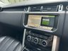 USED 2017 17 LAND ROVER RANGE ROVER 4.4 SD V8 Autobiography SUV 5dr Diesel Auto 4WD Euro 6 (s/s) (339 ps) EXCELLENT LAND ROVER HISTORY