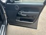 USED 2017 17 LAND ROVER RANGE ROVER 4.4 SD V8 Autobiography SUV 5dr Diesel Auto 4WD Euro 6 (s/s) (339 ps) EXCELLENT LAND ROVER HISTORY