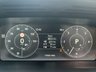 USED 2017 17 LAND ROVER RANGE ROVER 4.4 SD V8 Autobiography SUV 5dr Diesel Auto 4WD Euro 6 (s/s) (339 ps) EXCELLENT LAND ROVER HISTORY