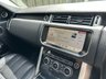 USED 2017 17 LAND ROVER RANGE ROVER 4.4 SD V8 Autobiography SUV 5dr Diesel Auto 4WD Euro 6 (s/s) (339 ps) EXCELLENT LAND ROVER HISTORY