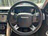 USED 2017 17 LAND ROVER RANGE ROVER 4.4 SD V8 Autobiography SUV 5dr Diesel Auto 4WD Euro 6 (s/s) (339 ps) EXCELLENT LAND ROVER HISTORY