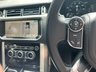 USED 2017 17 LAND ROVER RANGE ROVER 4.4 SD V8 Autobiography SUV 5dr Diesel Auto 4WD Euro 6 (s/s) (339 ps) EXCELLENT LAND ROVER HISTORY