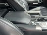USED 2017 17 LAND ROVER RANGE ROVER 4.4 SD V8 Autobiography SUV 5dr Diesel Auto 4WD Euro 6 (s/s) (339 ps) EXCELLENT LAND ROVER HISTORY