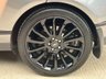 USED 2017 17 LAND ROVER RANGE ROVER 4.4 SD V8 Autobiography SUV 5dr Diesel Auto 4WD Euro 6 (s/s) (339 ps) EXCELLENT LAND ROVER HISTORY