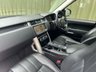 USED 2017 17 LAND ROVER RANGE ROVER 4.4 SD V8 Autobiography SUV 5dr Diesel Auto 4WD Euro 6 (s/s) (339 ps) EXCELLENT LAND ROVER HISTORY