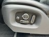 USED 2017 17 LAND ROVER RANGE ROVER 4.4 SD V8 Autobiography SUV 5dr Diesel Auto 4WD Euro 6 (s/s) (339 ps) EXCELLENT LAND ROVER HISTORY