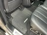 USED 2017 17 LAND ROVER RANGE ROVER 4.4 SD V8 Autobiography SUV 5dr Diesel Auto 4WD Euro 6 (s/s) (339 ps) EXCELLENT LAND ROVER HISTORY