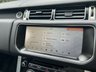 USED 2017 17 LAND ROVER RANGE ROVER 4.4 SD V8 Autobiography SUV 5dr Diesel Auto 4WD Euro 6 (s/s) (339 ps) EXCELLENT LAND ROVER HISTORY