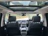 USED 2017 17 LAND ROVER RANGE ROVER 4.4 SD V8 Autobiography SUV 5dr Diesel Auto 4WD Euro 6 (s/s) (339 ps) EXCELLENT LAND ROVER HISTORY