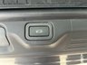 USED 2017 17 LAND ROVER RANGE ROVER 4.4 SD V8 Autobiography SUV 5dr Diesel Auto 4WD Euro 6 (s/s) (339 ps) EXCELLENT LAND ROVER HISTORY