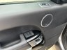 USED 2017 17 LAND ROVER RANGE ROVER 4.4 SD V8 Autobiography SUV 5dr Diesel Auto 4WD Euro 6 (s/s) (339 ps) EXCELLENT LAND ROVER HISTORY