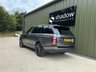 USED 2017 17 LAND ROVER RANGE ROVER 4.4 SD V8 Autobiography SUV 5dr Diesel Auto 4WD Euro 6 (s/s) (339 ps) EXCELLENT LAND ROVER HISTORY