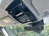 USED 2017 17 LAND ROVER RANGE ROVER 4.4 SD V8 Autobiography SUV 5dr Diesel Auto 4WD Euro 6 (s/s) (339 ps) EXCELLENT LAND ROVER HISTORY