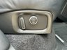 USED 2017 17 LAND ROVER RANGE ROVER 4.4 SD V8 Autobiography SUV 5dr Diesel Auto 4WD Euro 6 (s/s) (339 ps) EXCELLENT LAND ROVER HISTORY
