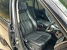 USED 2017 17 LAND ROVER RANGE ROVER 4.4 SD V8 Autobiography SUV 5dr Diesel Auto 4WD Euro 6 (s/s) (339 ps) EXCELLENT LAND ROVER HISTORY